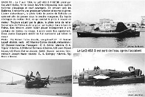 170- ARMEE DE L'AIR EN ALGERIE 1945-1962-18 (12)